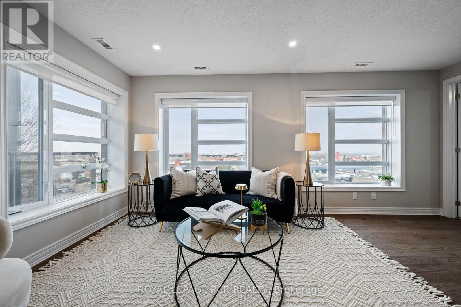 401 - 105 Spencer Avenue, Orangeville, Ontario  L9W 7S3 - Photo 24 - W12586230