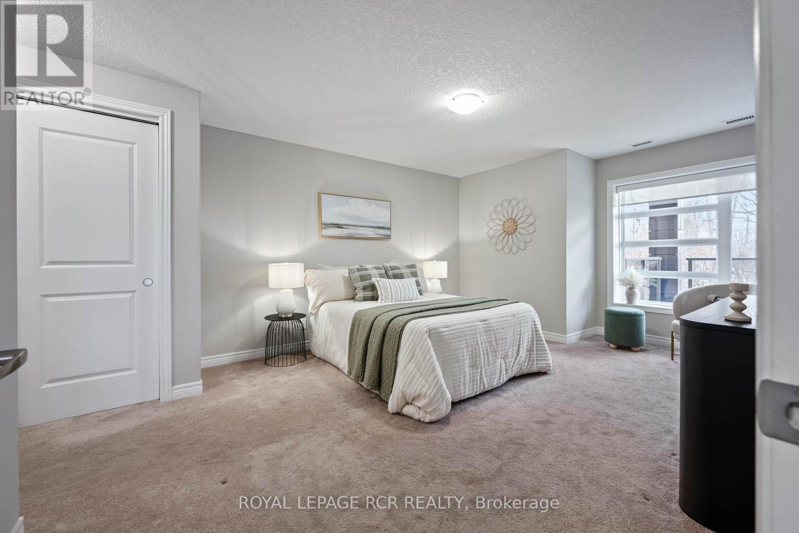 401 - 105 Spencer Avenue, Orangeville, Ontario  L9W 7S3 - Photo 25 - W12586230