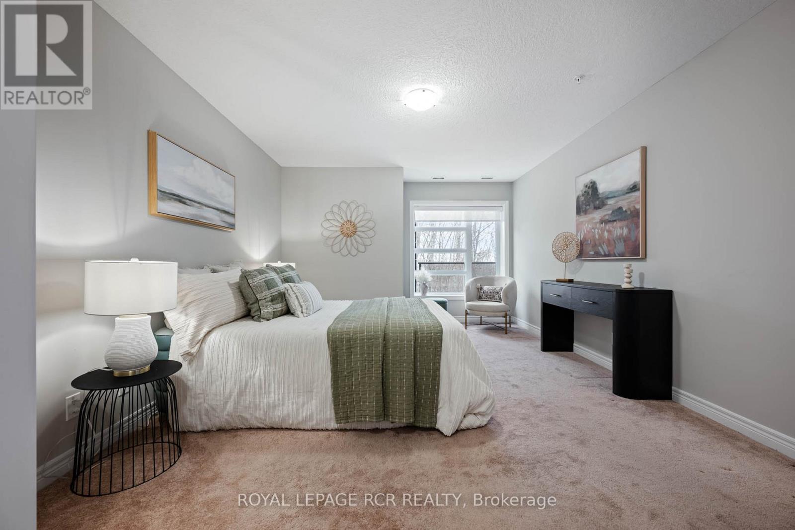 401 - 105 Spencer Avenue, Orangeville, Ontario  L9W 7S3 - Photo 26 - W12586230