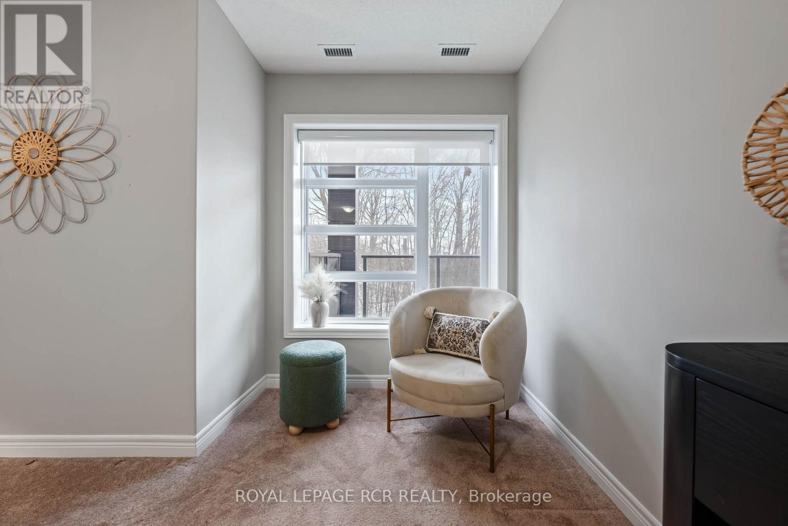 401 - 105 Spencer Avenue, Orangeville, Ontario  L9W 7S3 - Photo 27 - W12586230