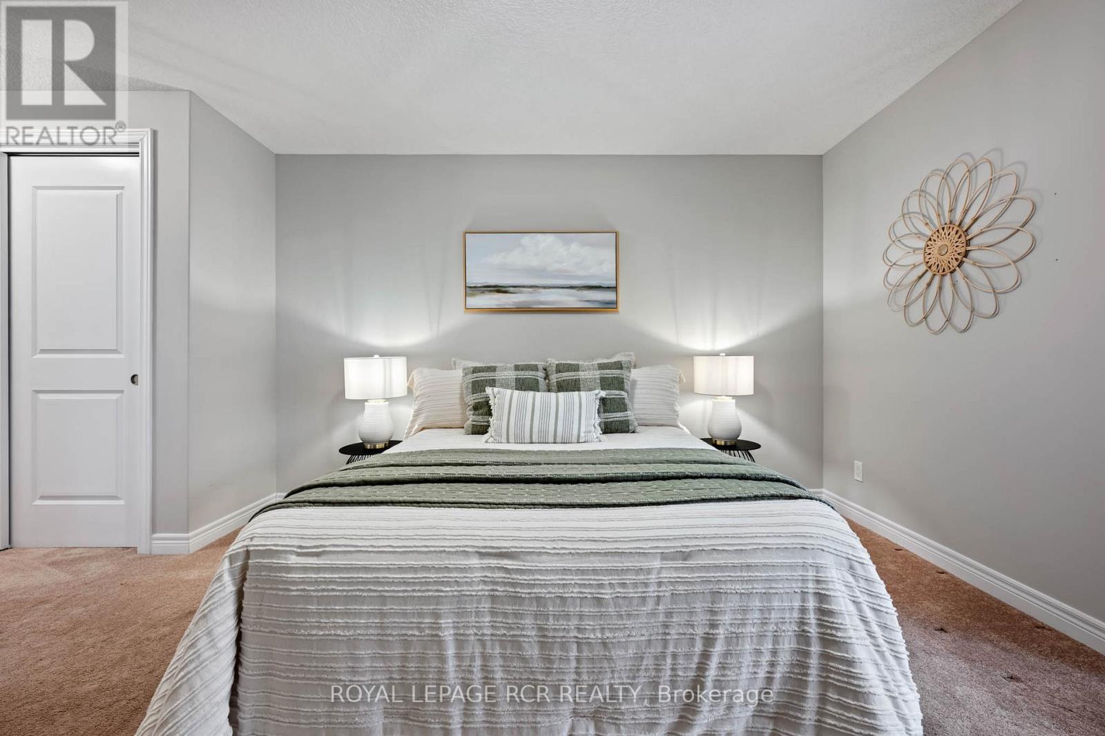 401 - 105 Spencer Avenue, Orangeville, Ontario  L9W 7S3 - Photo 28 - W12586230