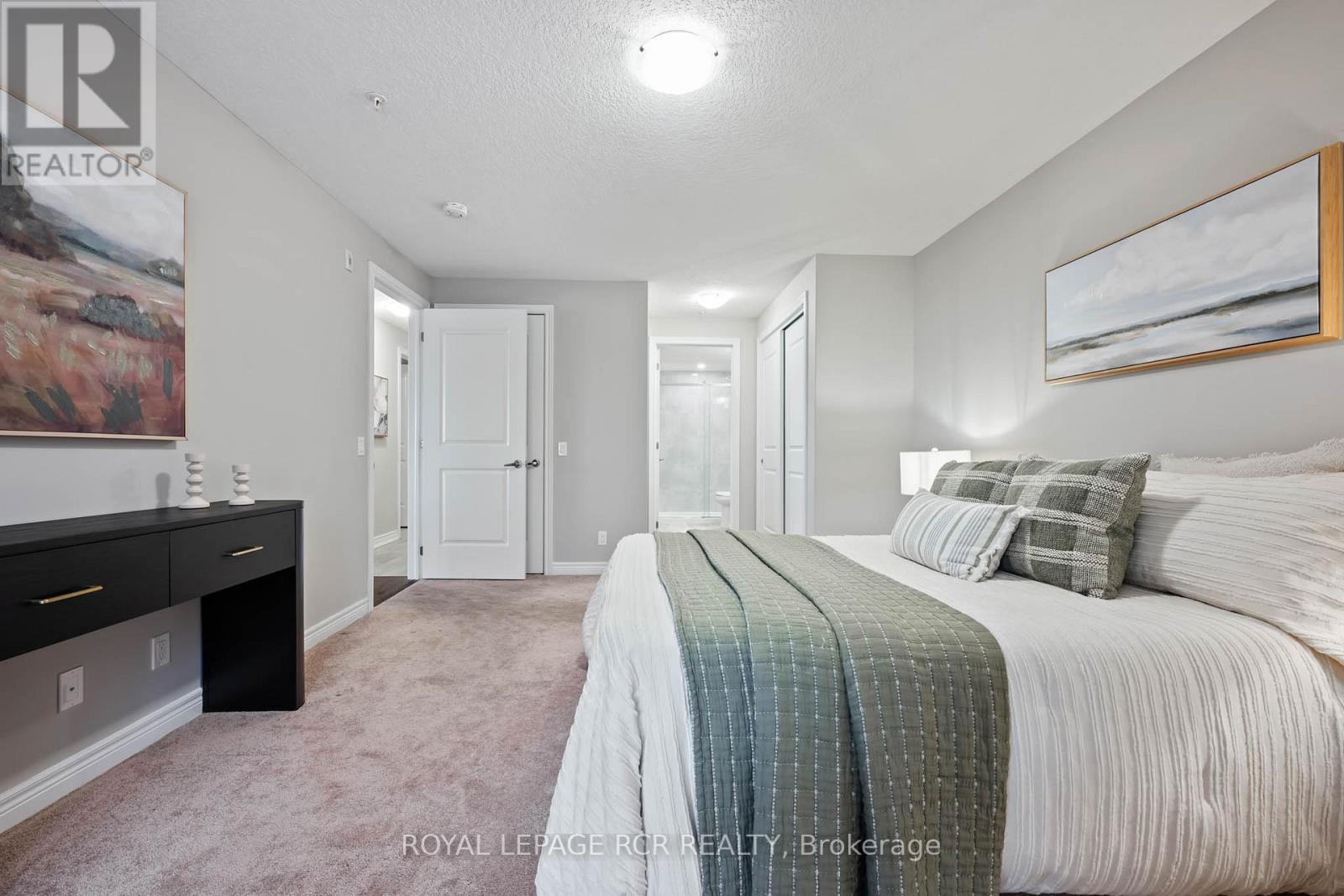 401 - 105 Spencer Avenue, Orangeville, Ontario  L9W 7S3 - Photo 29 - W12586230