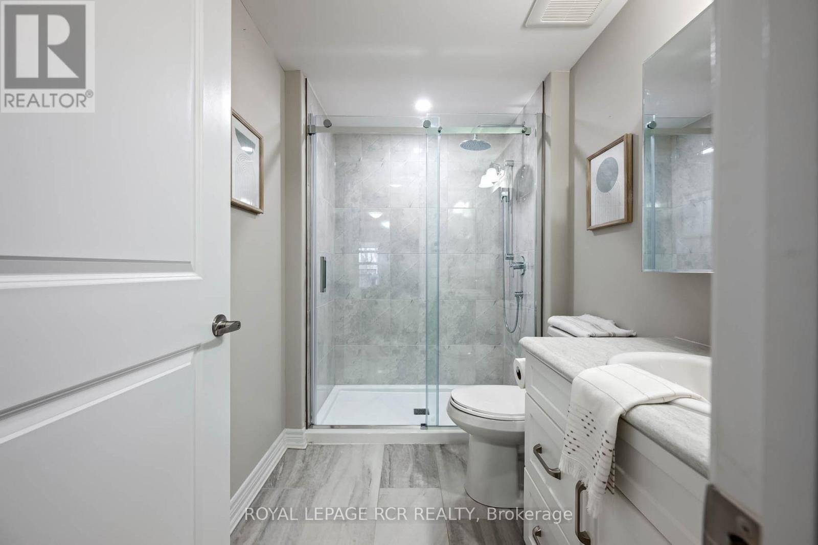 401 - 105 Spencer Avenue, Orangeville, Ontario  L9W 7S3 - Photo 30 - W12586230