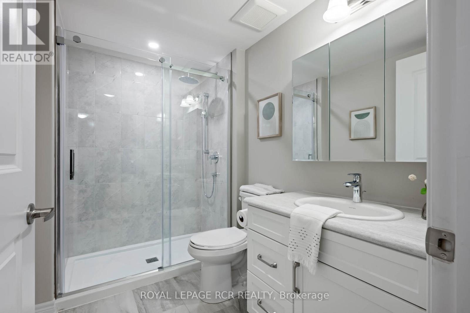 401 - 105 Spencer Avenue, Orangeville, Ontario  L9W 7S3 - Photo 31 - W12586230