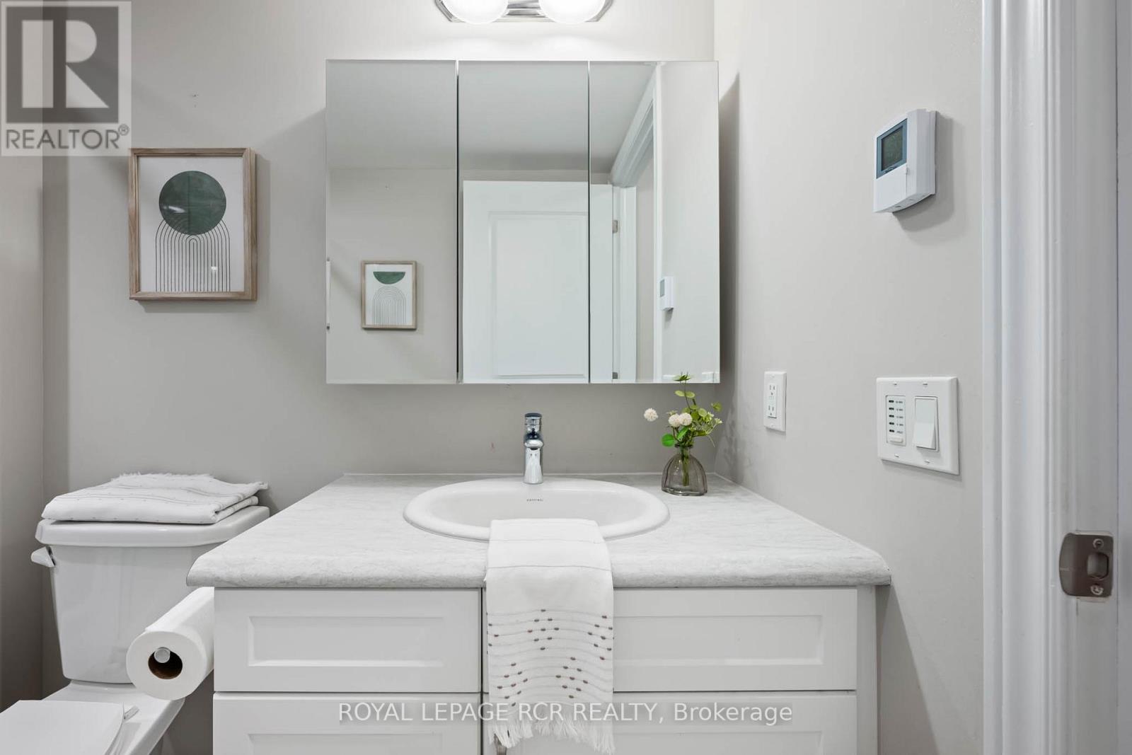 401 - 105 Spencer Avenue, Orangeville, Ontario  L9W 7S3 - Photo 32 - W12586230