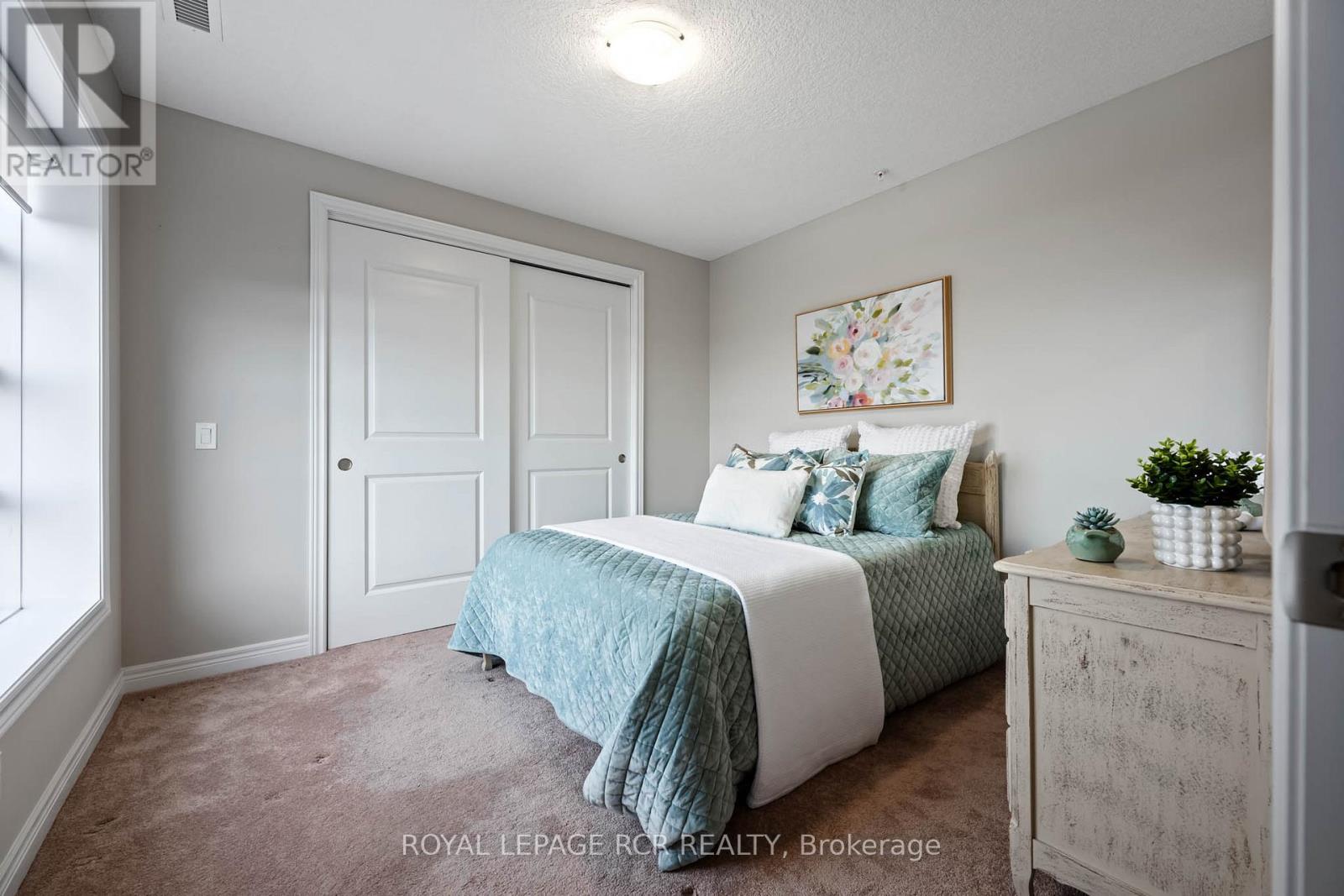 401 - 105 Spencer Avenue, Orangeville, Ontario  L9W 7S3 - Photo 33 - W12586230