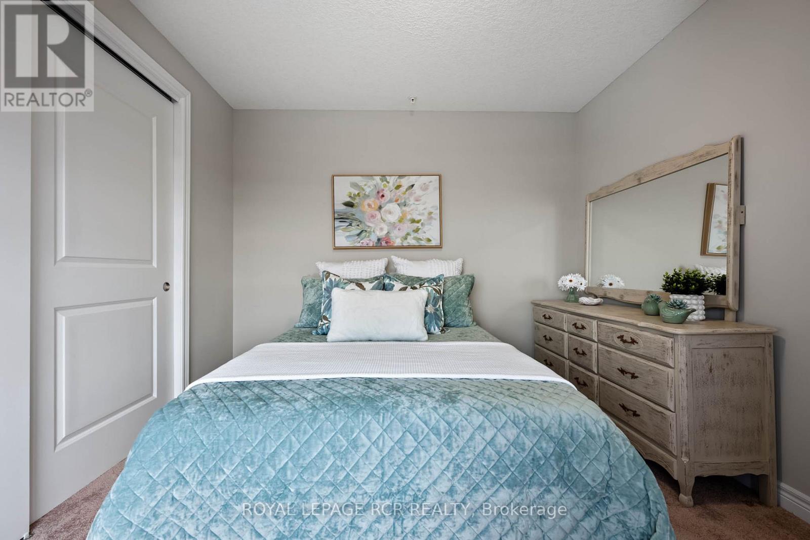 401 - 105 Spencer Avenue, Orangeville, Ontario  L9W 7S3 - Photo 34 - W12586230