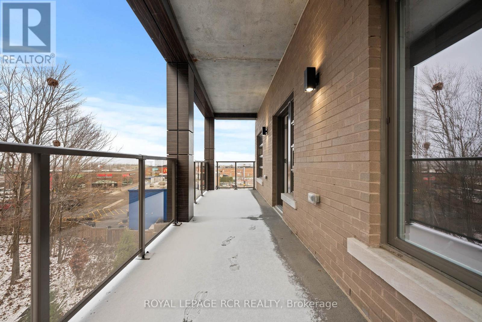 401 - 105 Spencer Avenue, Orangeville, Ontario  L9W 7S3 - Photo 36 - W12586230
