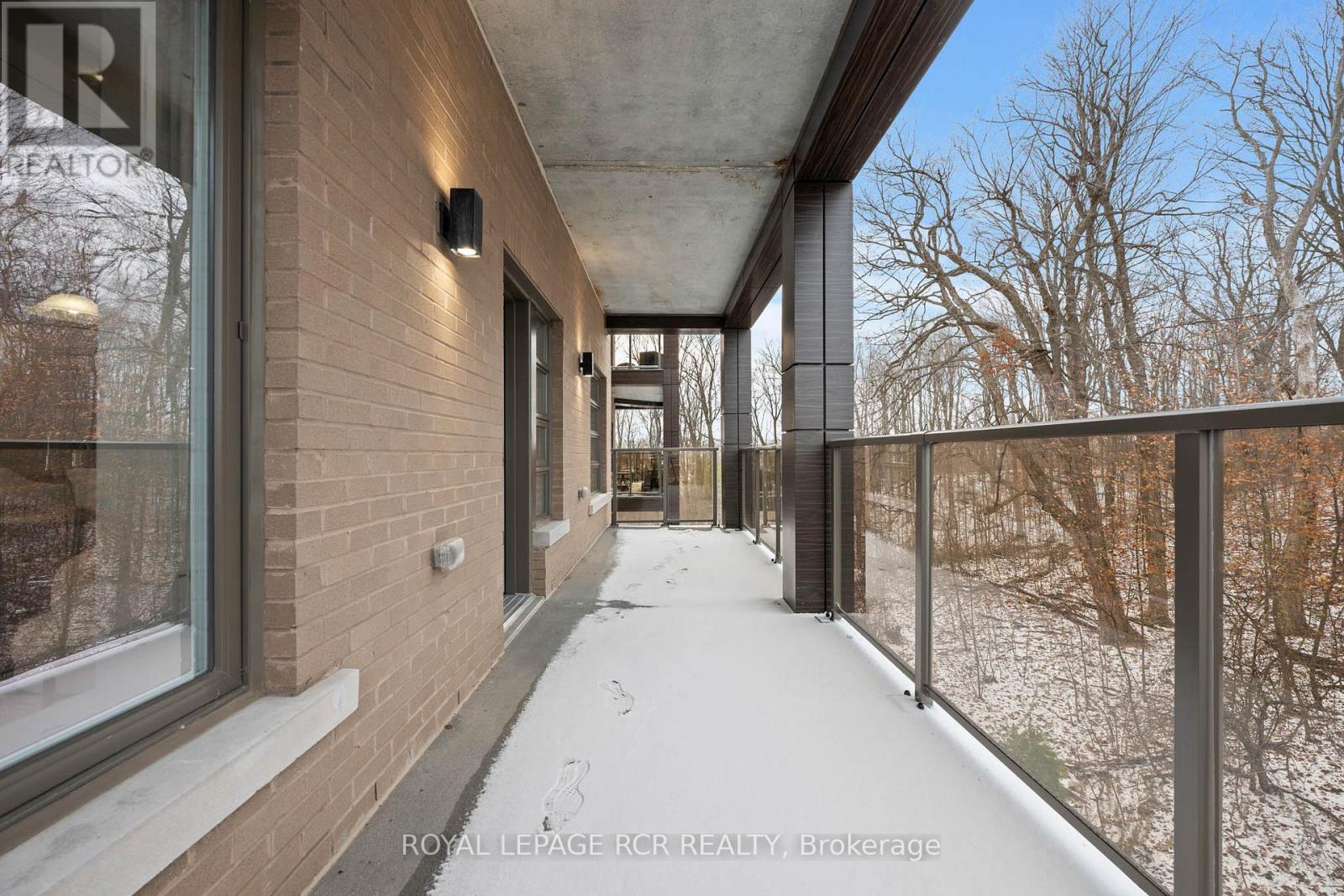 401 - 105 Spencer Avenue, Orangeville, Ontario  L9W 7S3 - Photo 37 - W12586230
