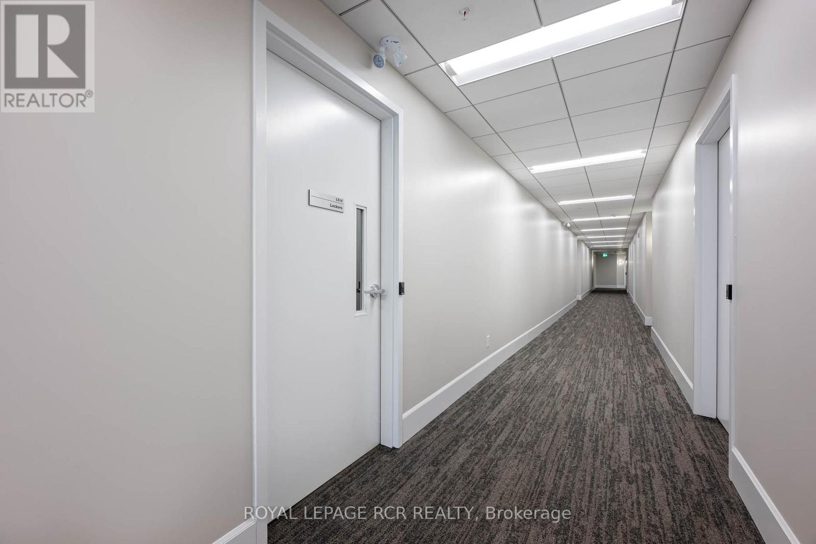 401 - 105 Spencer Avenue, Orangeville, Ontario  L9W 7S3 - Photo 38 - W12586230