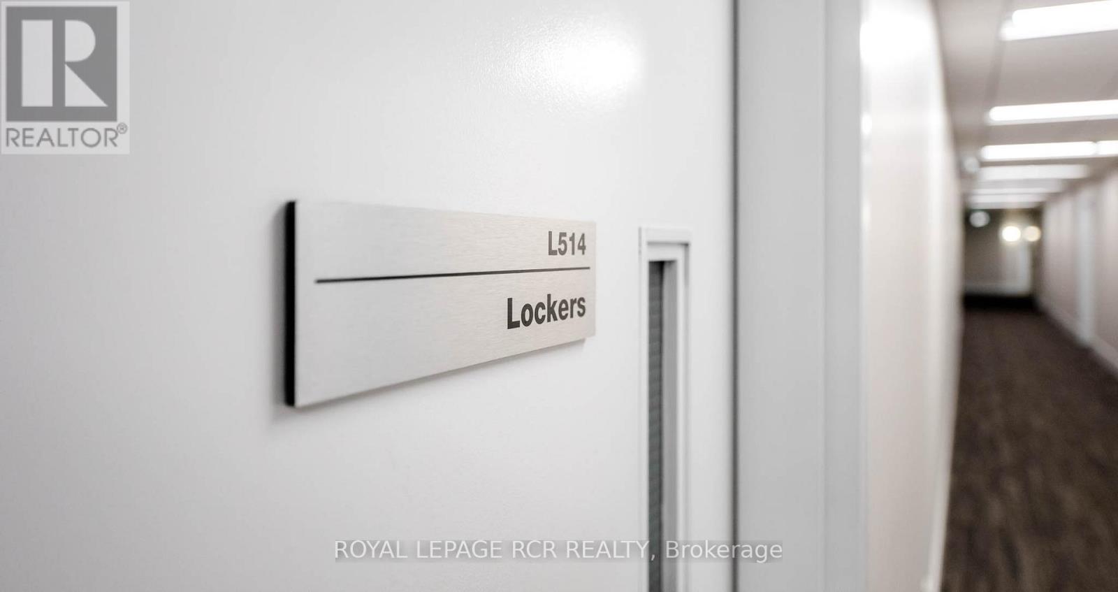 401 - 105 Spencer Avenue, Orangeville, Ontario  L9W 7S3 - Photo 39 - W12586230