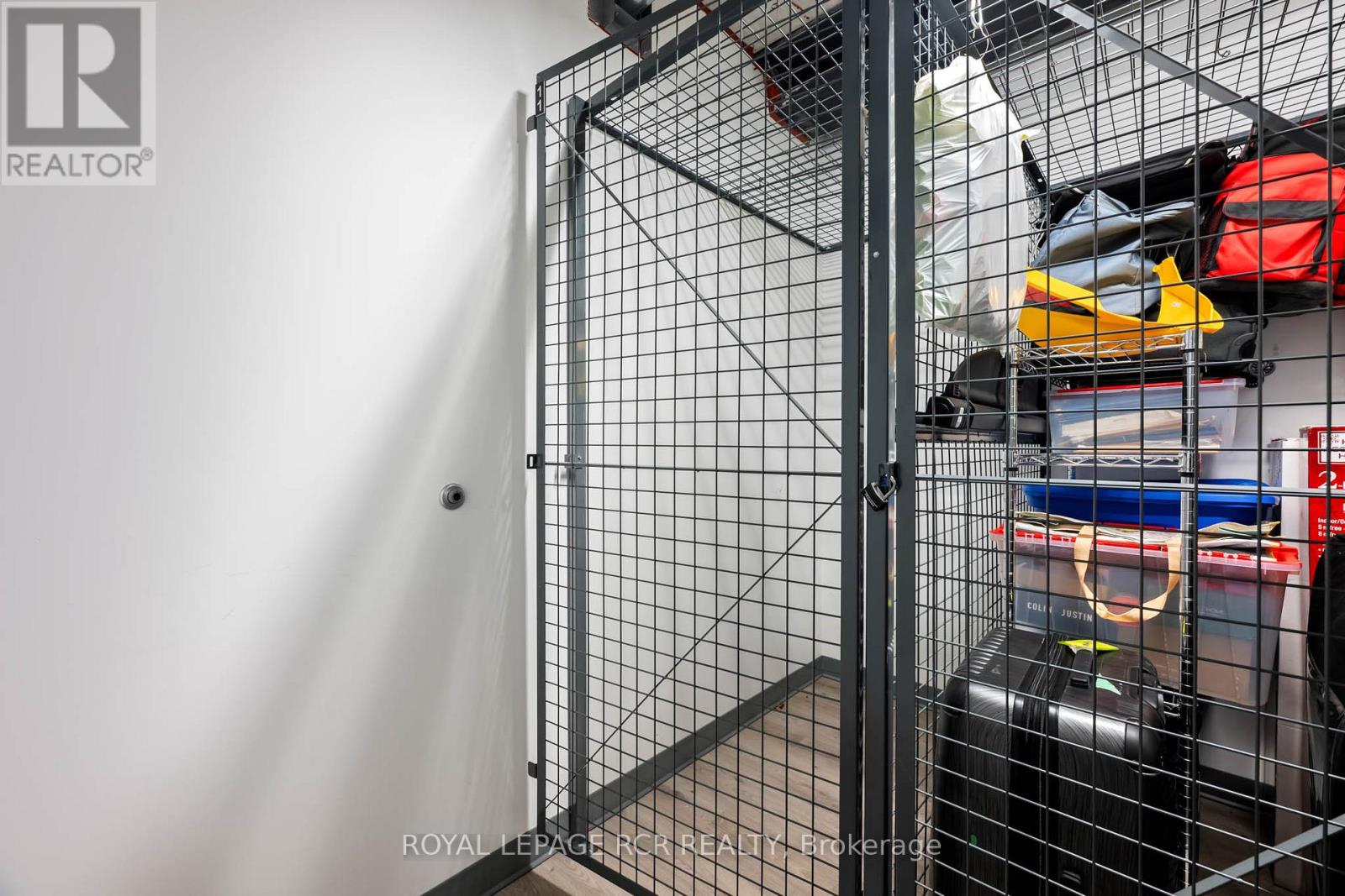 401 - 105 Spencer Avenue, Orangeville, Ontario  L9W 7S3 - Photo 40 - W12586230