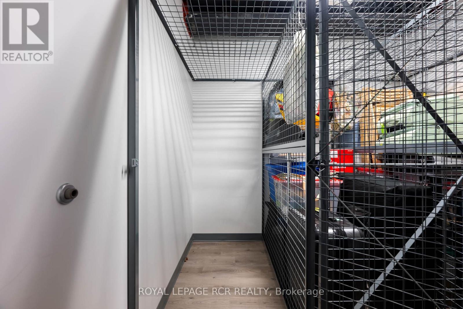 401 - 105 Spencer Avenue, Orangeville, Ontario  L9W 7S3 - Photo 41 - W12586230