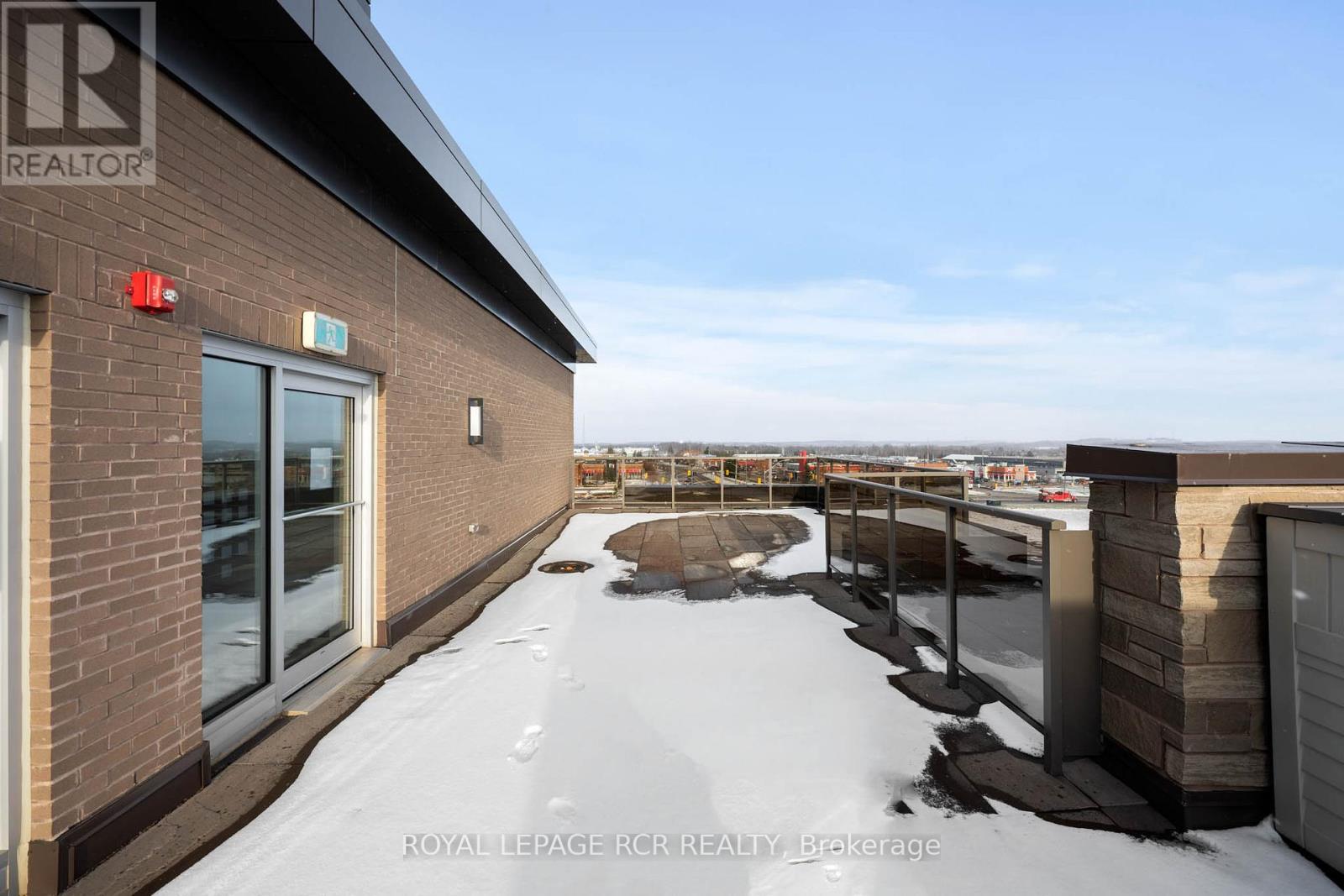 401 - 105 Spencer Avenue, Orangeville, Ontario  L9W 7S3 - Photo 42 - W12586230