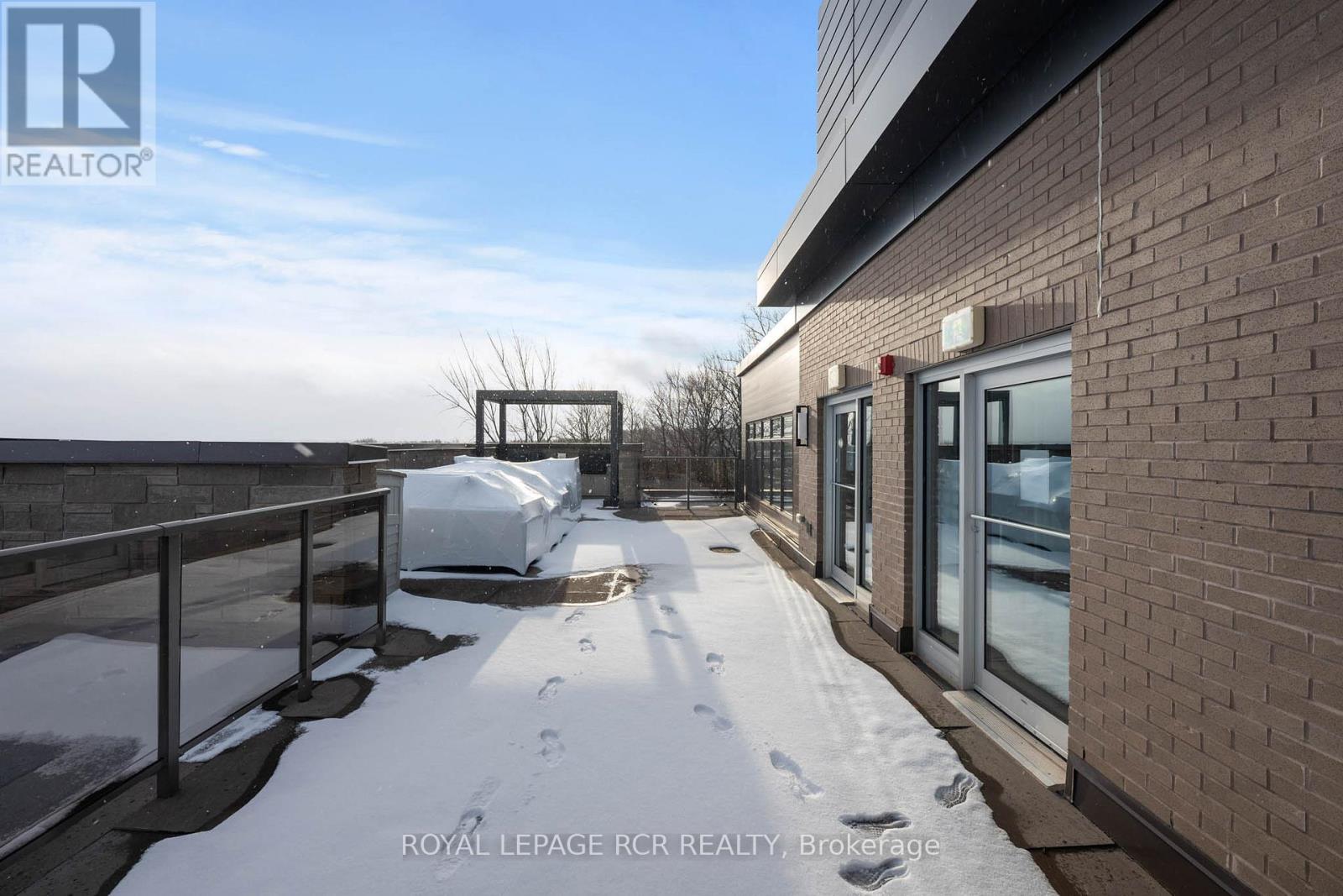 401 - 105 Spencer Avenue, Orangeville, Ontario  L9W 7S3 - Photo 43 - W12586230