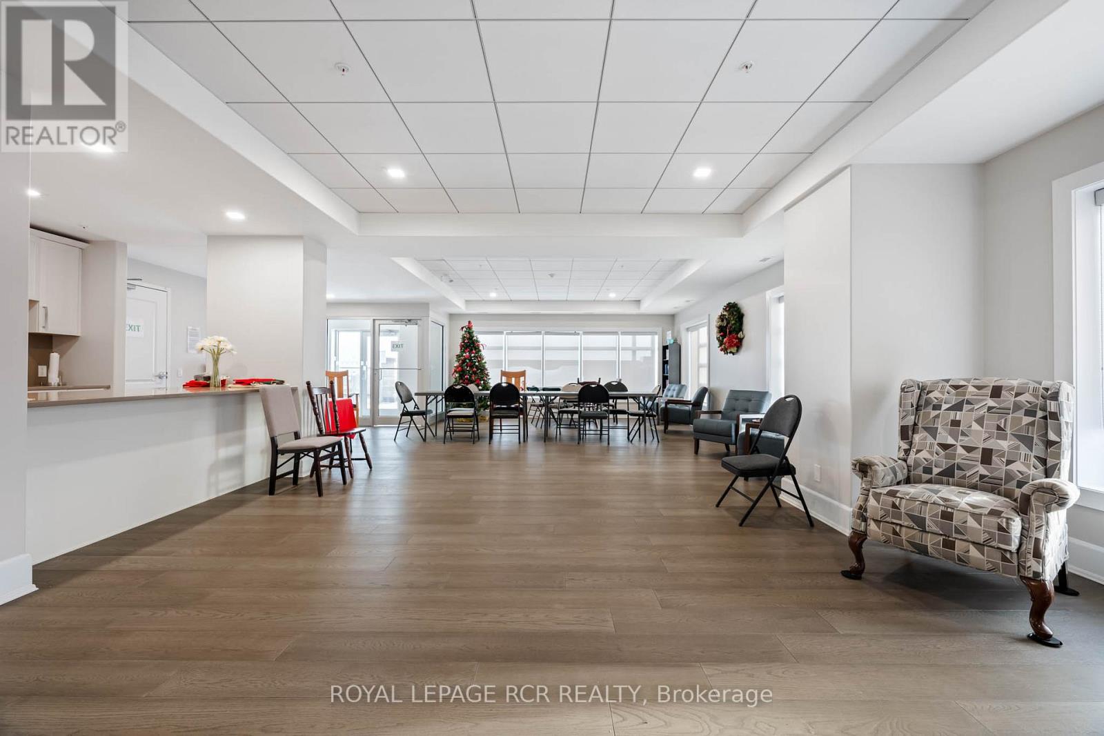 401 - 105 Spencer Avenue, Orangeville, Ontario  L9W 7S3 - Photo 45 - W12586230