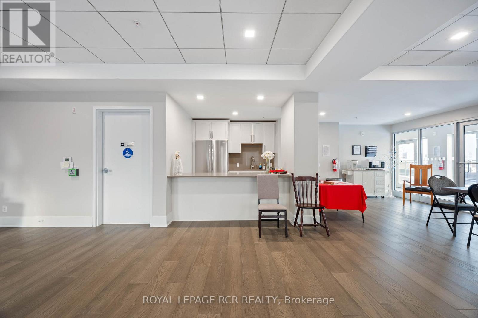 401 - 105 Spencer Avenue, Orangeville, Ontario  L9W 7S3 - Photo 46 - W12586230