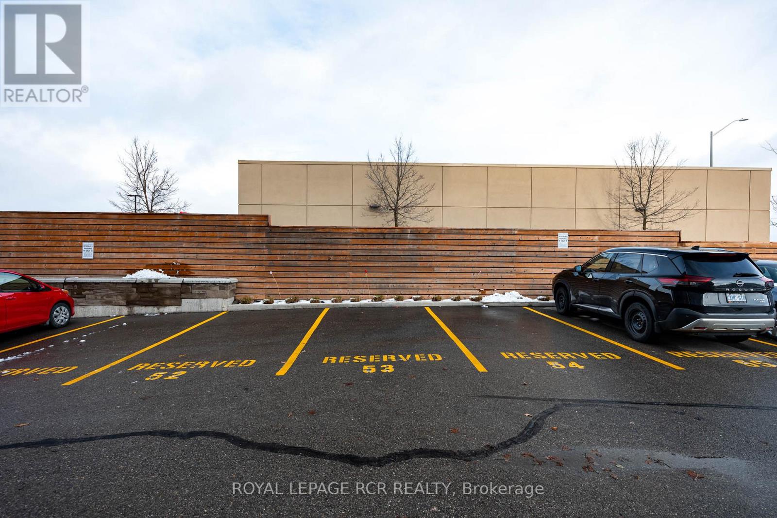 401 - 105 Spencer Avenue, Orangeville, Ontario  L9W 7S3 - Photo 48 - W12586230