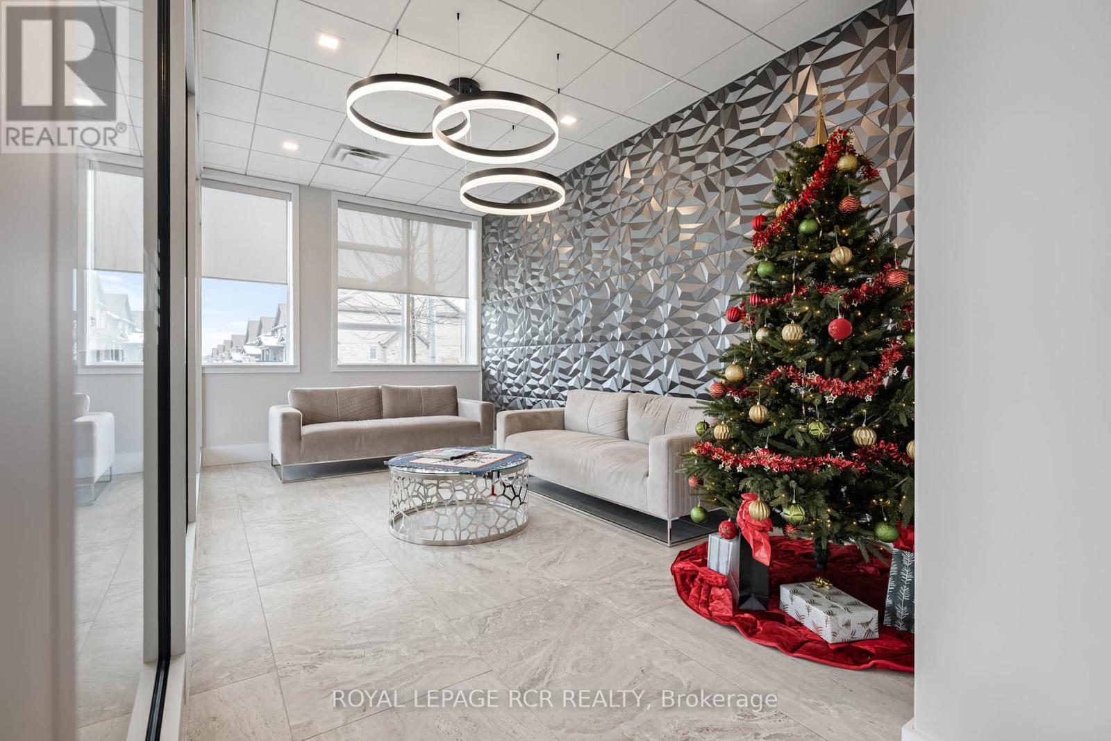 401 - 105 Spencer Avenue, Orangeville, Ontario  L9W 7S3 - Photo 6 - W12586230