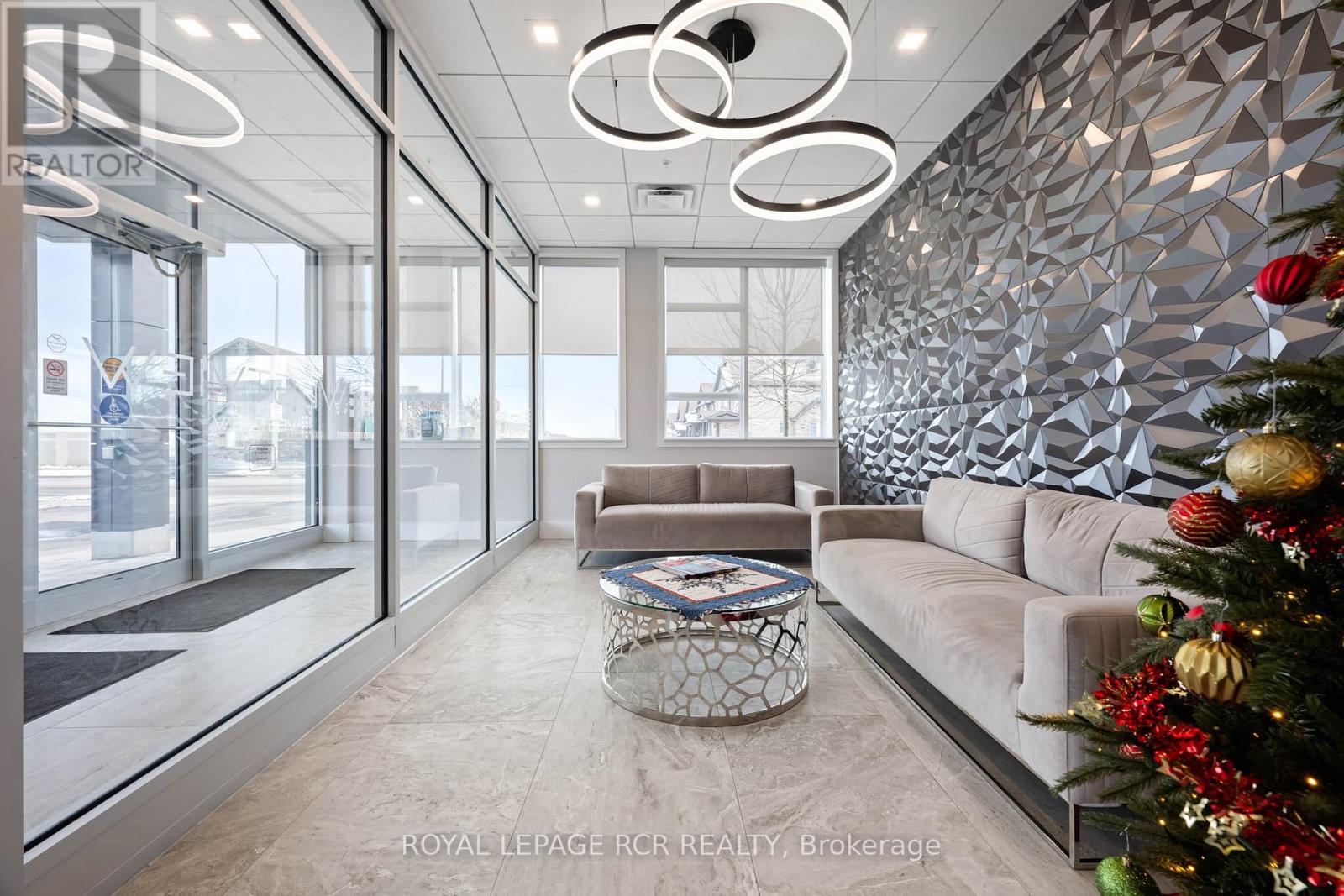 401 - 105 Spencer Avenue, Orangeville, Ontario  L9W 7S3 - Photo 7 - W12586230