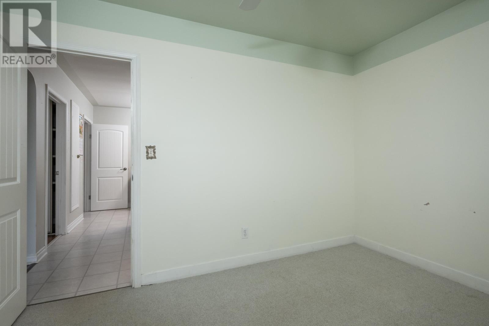 1332 Wallbridge Ave, Thunder Bay, Ontario  P7E 3K8 - Photo 26 - TB253516