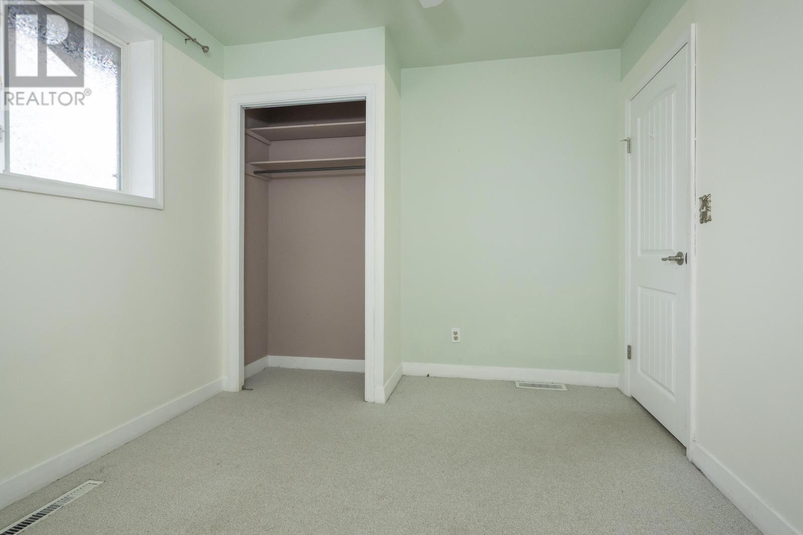 1332 Wallbridge Ave, Thunder Bay, Ontario  P7E 3K8 - Photo 28 - TB253516