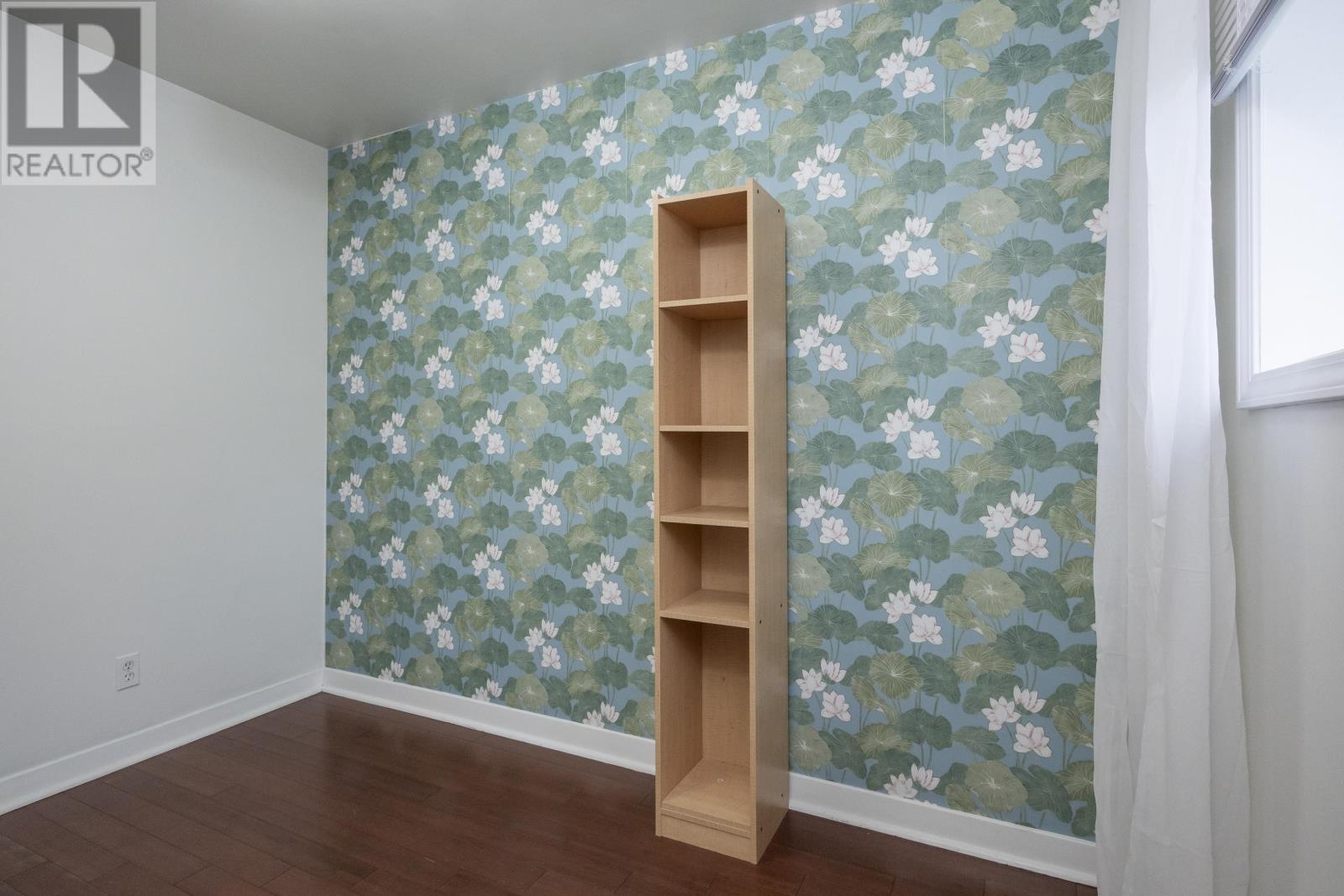 1332 Wallbridge Ave, Thunder Bay, Ontario  P7E 3K8 - Photo 35 - TB253516