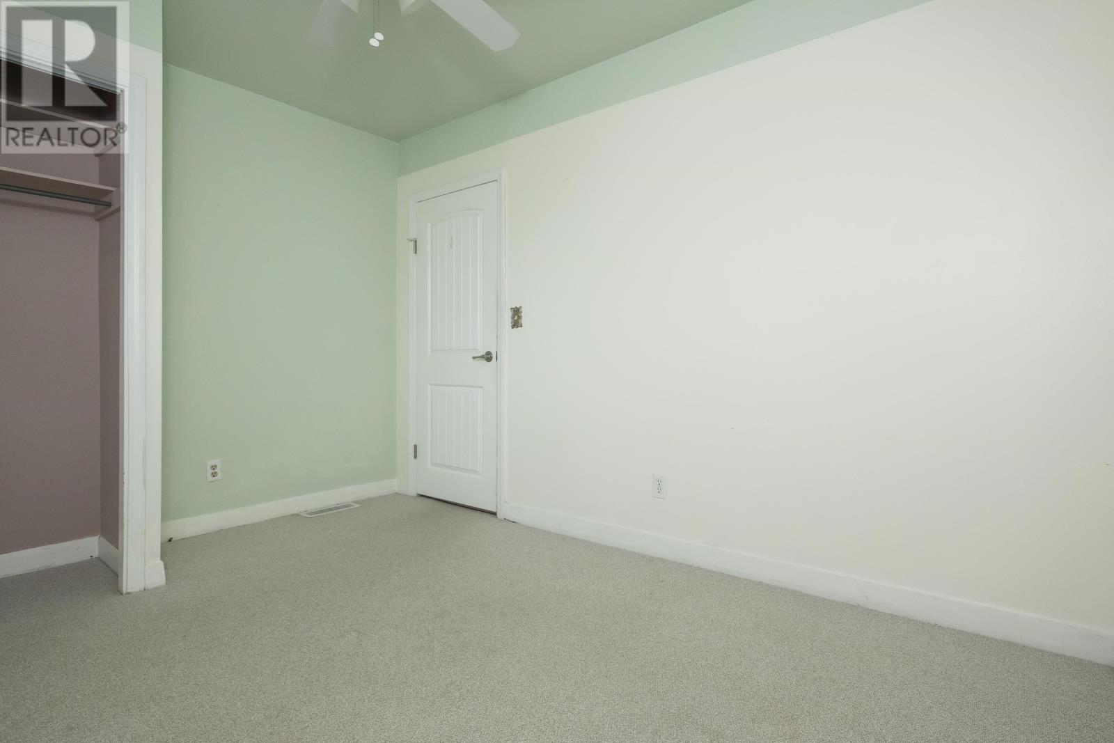 1332 Wallbridge Ave, Thunder Bay, Ontario  P7E 3K8 - Photo 30 - TB253516