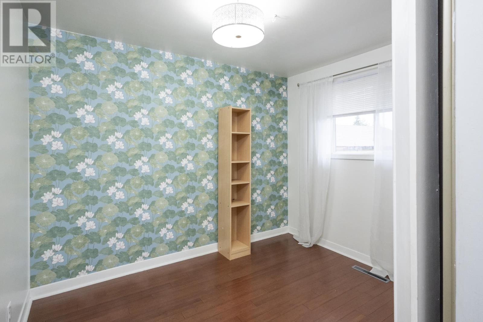 1332 Wallbridge Ave, Thunder Bay, Ontario  P7E 3K8 - Photo 36 - TB253516