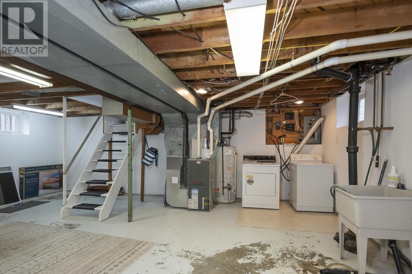 1332 Wallbridge Ave, Thunder Bay, Ontario  P7E 3K8 - Photo 38 - TB253516