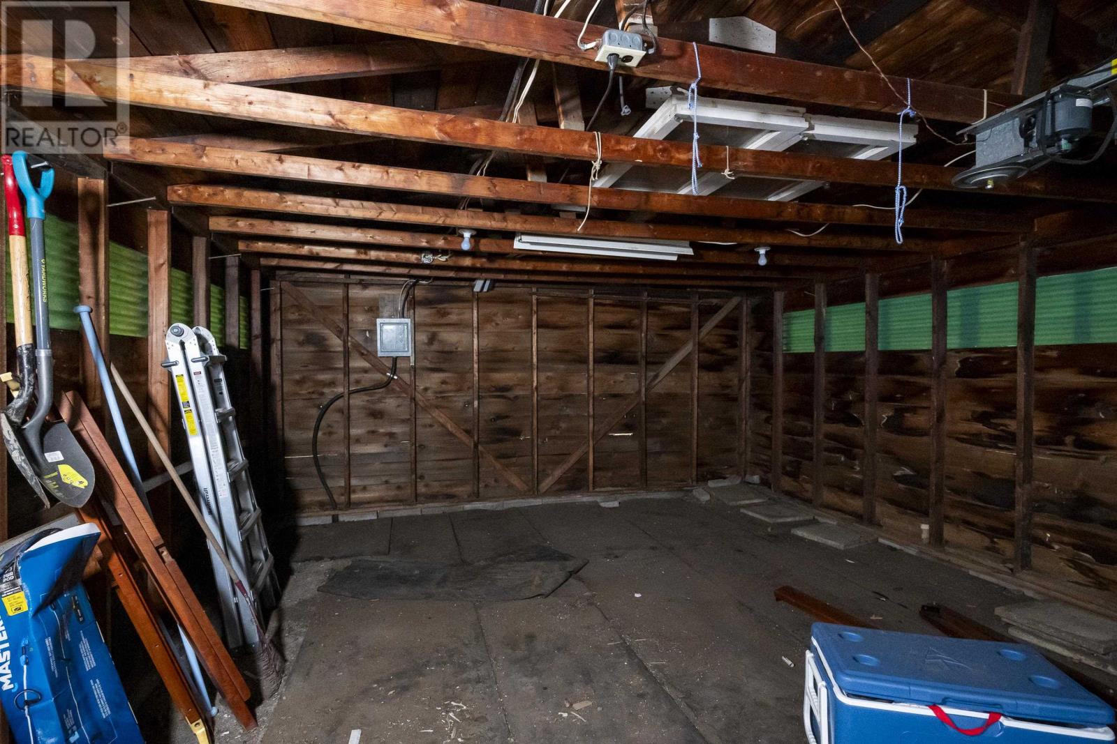 1332 Wallbridge Ave, Thunder Bay, Ontario  P7E 3K8 - Photo 45 - TB253516