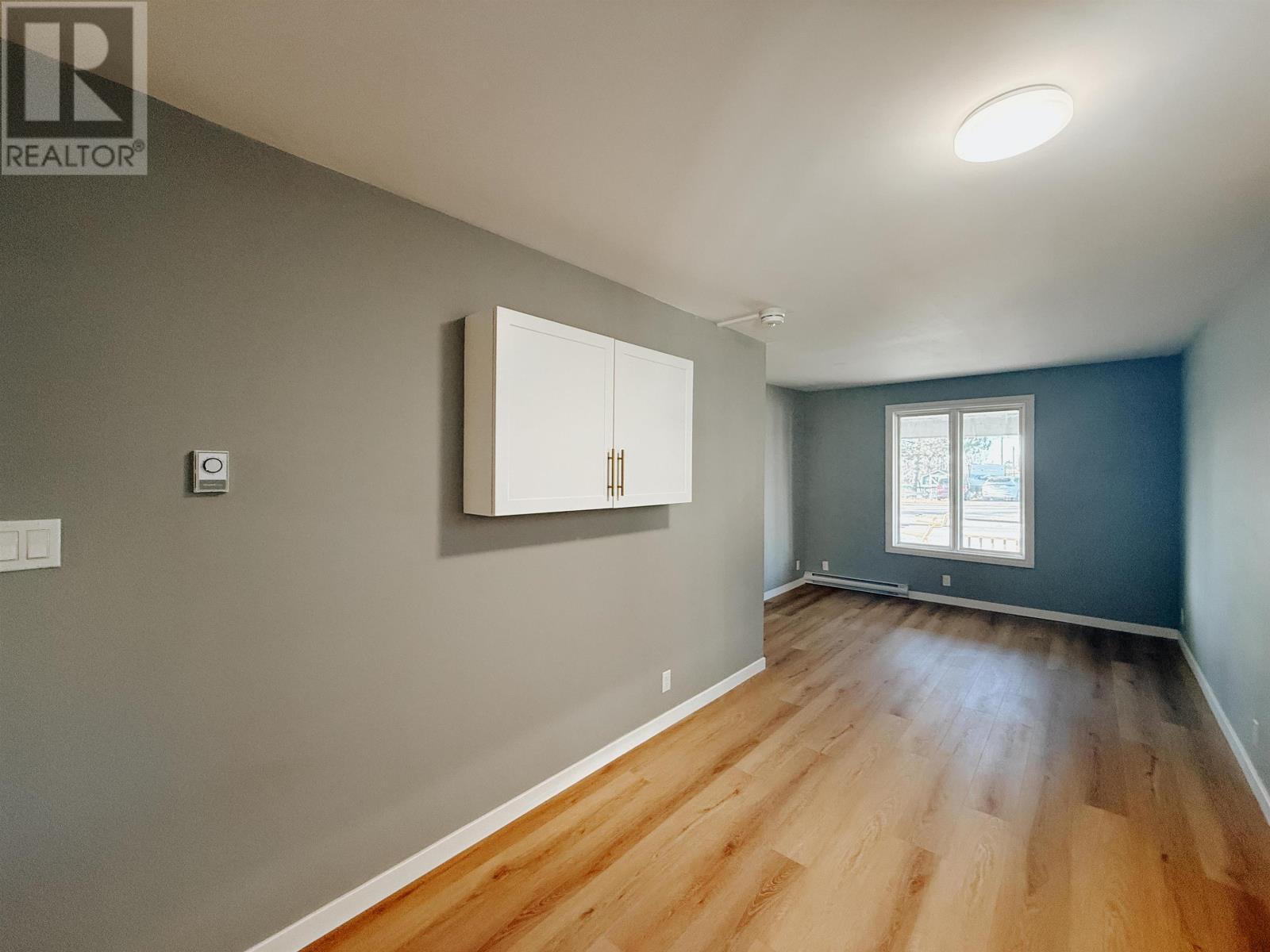 5 Matheson Street North, Kenora, Ontario  P9N 3G1 - Photo 19 - TB253568