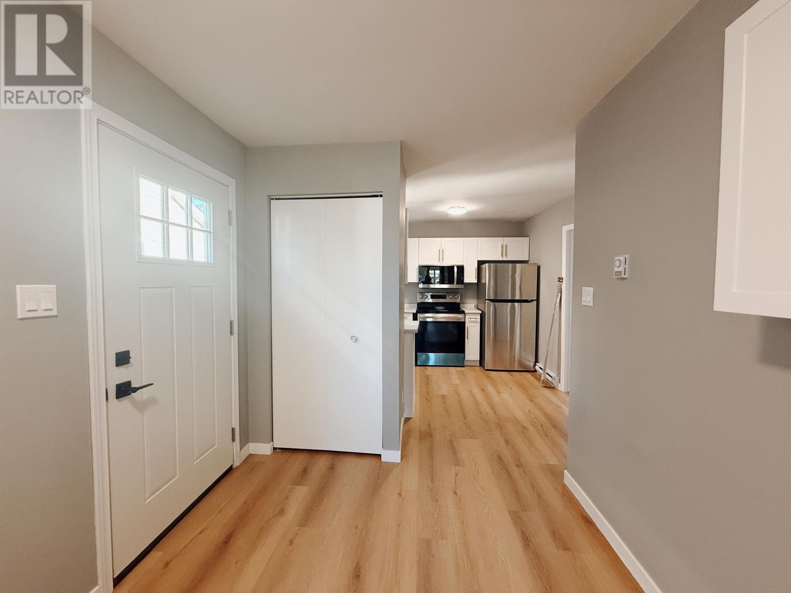 5 Matheson Street North, Kenora, Ontario  P9N 3G1 - Photo 16 - TB253568