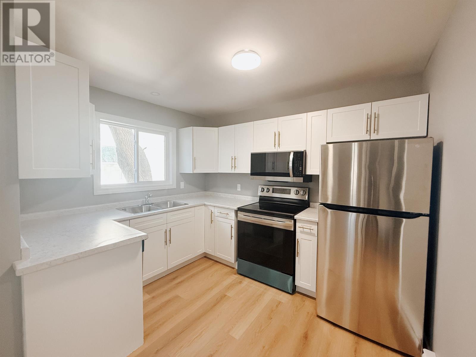 5 Matheson Street North, Kenora, Ontario  P9N 3G1 - Photo 18 - TB253568