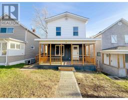 5 Matheson Street North, Kenora, Ontario