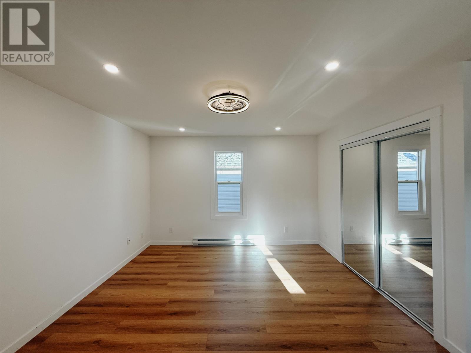 5 Matheson Street North, Kenora, Ontario  P9N 3G1 - Photo 11 - TB253568