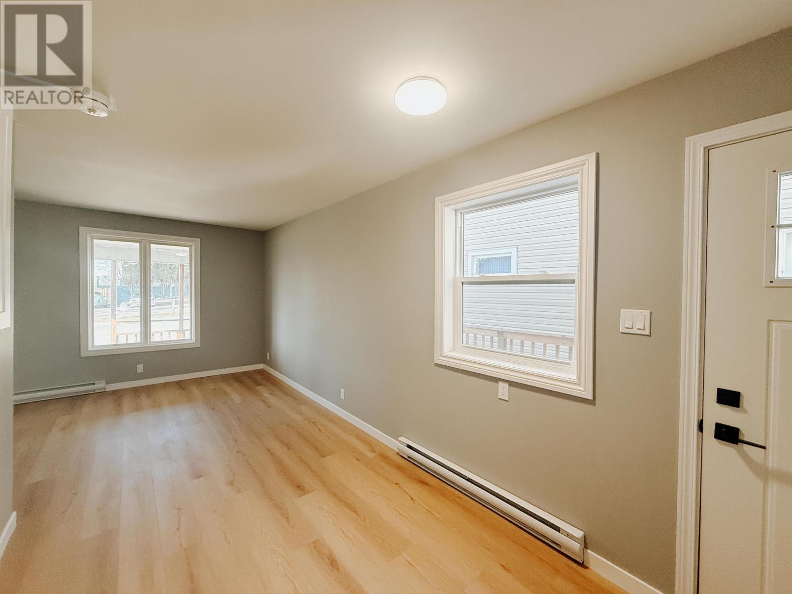 5 Matheson Street North, Kenora, Ontario  P9N 3G1 - Photo 17 - TB253568