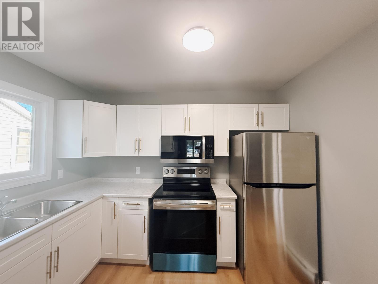 5 Matheson Street North, Kenora, Ontario  P9N 3G1 - Photo 20 - TB253568