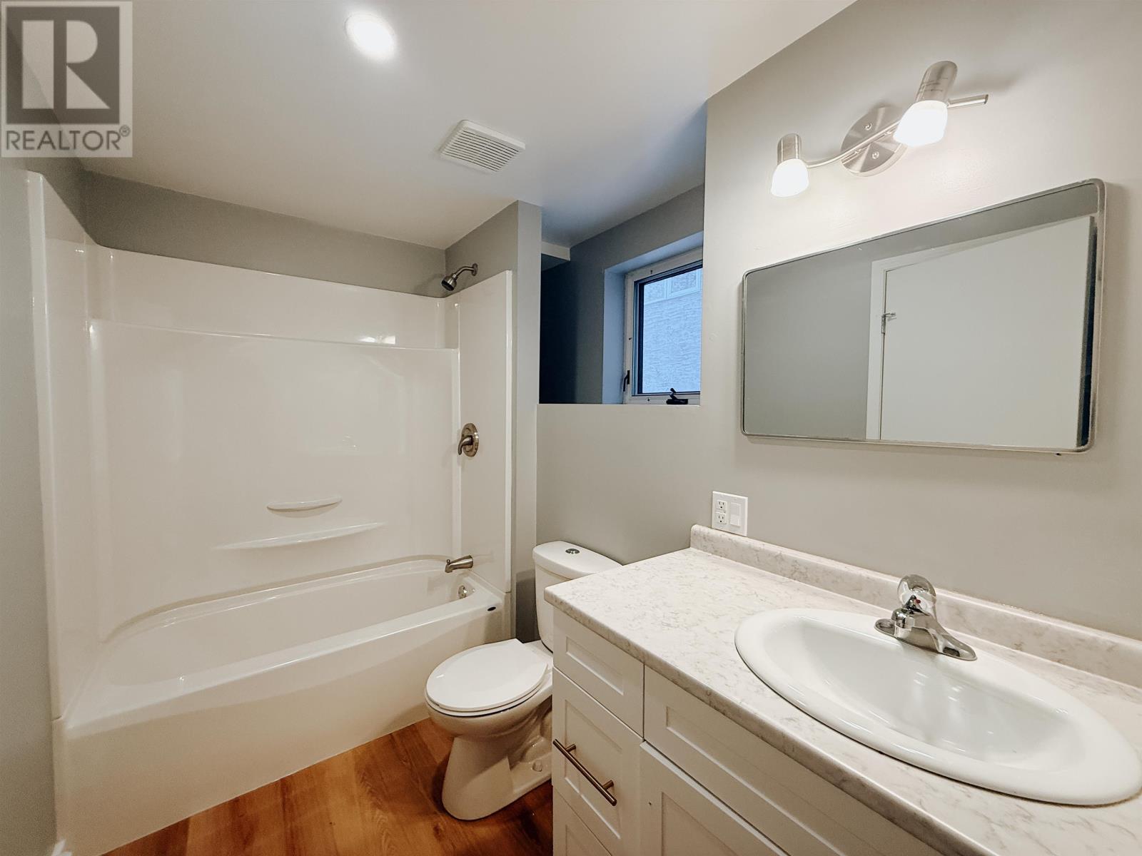 5 Matheson Street North, Kenora, Ontario  P9N 3G1 - Photo 30 - TB253568