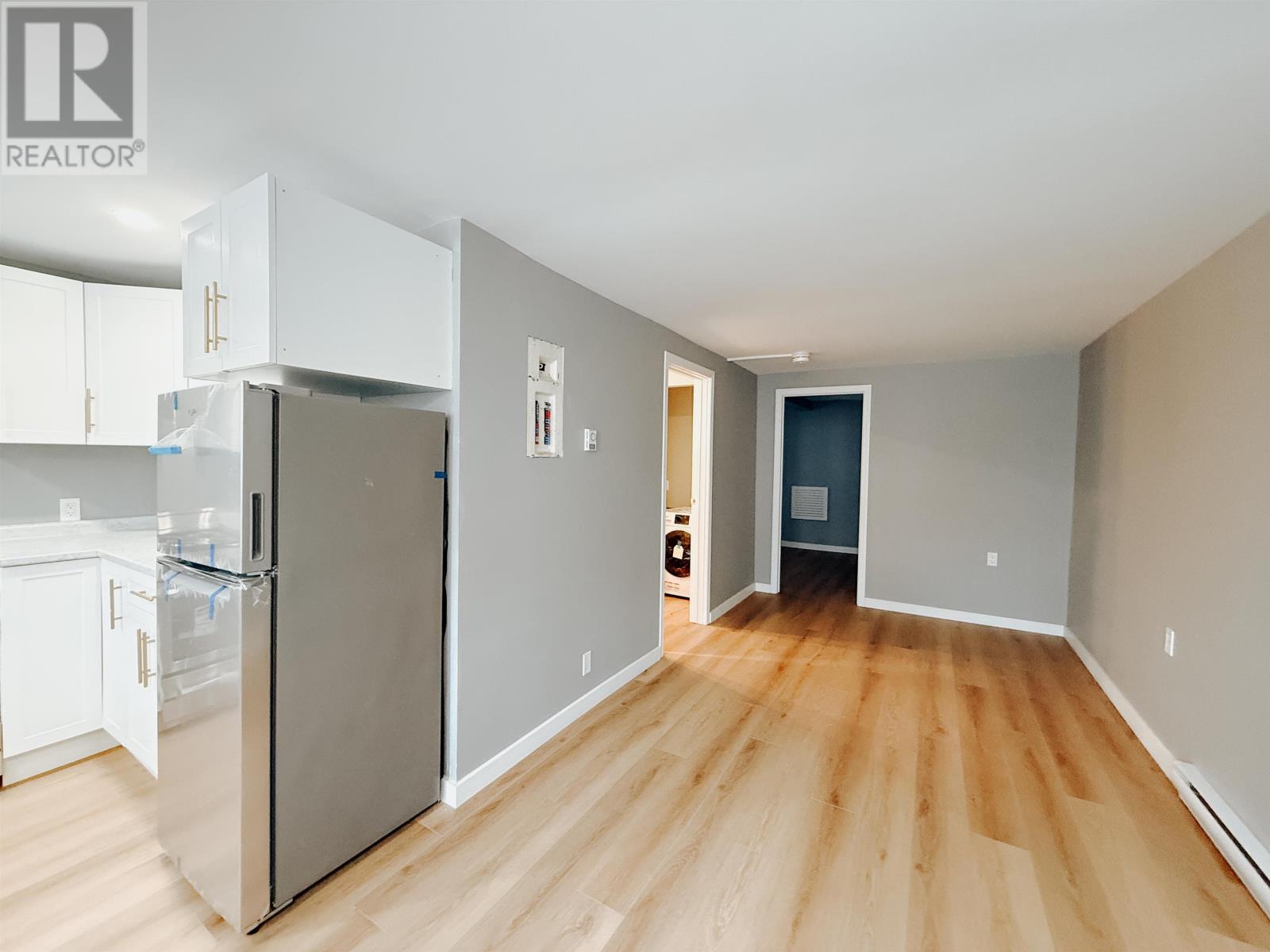 5 Matheson Street North, Kenora, Ontario  P9N 3G1 - Photo 29 - TB253568