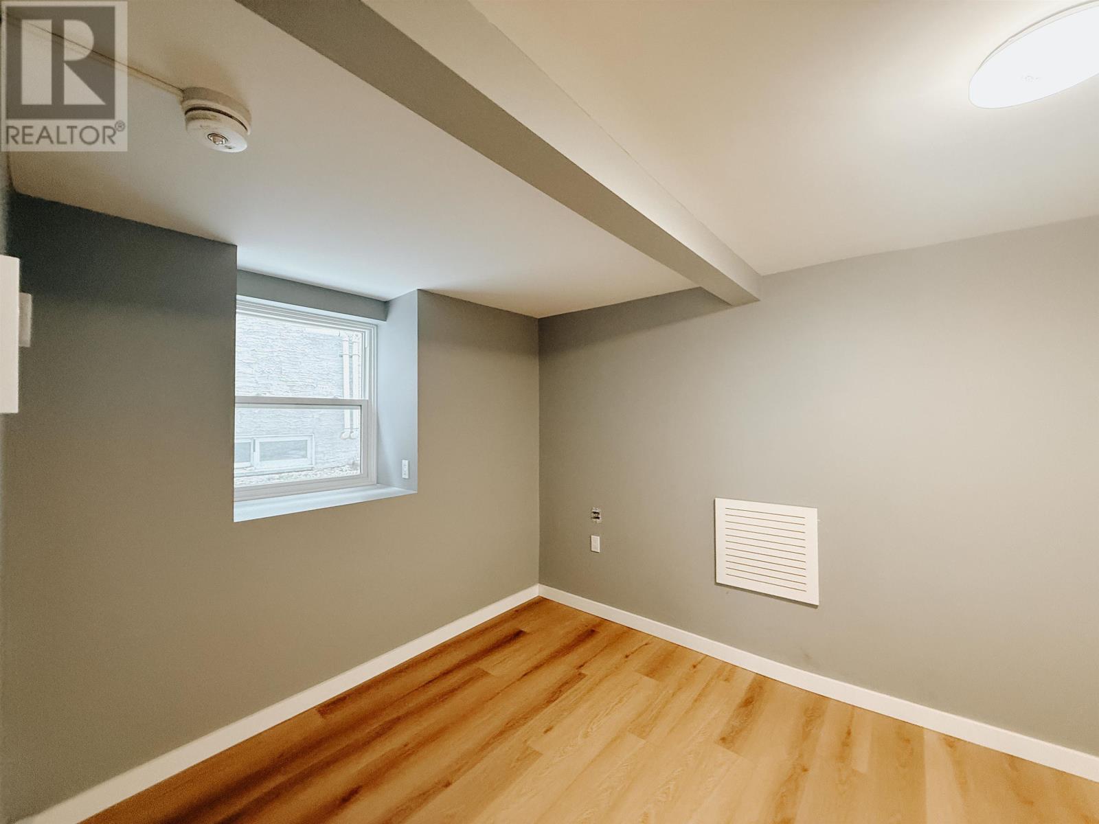 5 Matheson Street North, Kenora, Ontario  P9N 3G1 - Photo 36 - TB253568