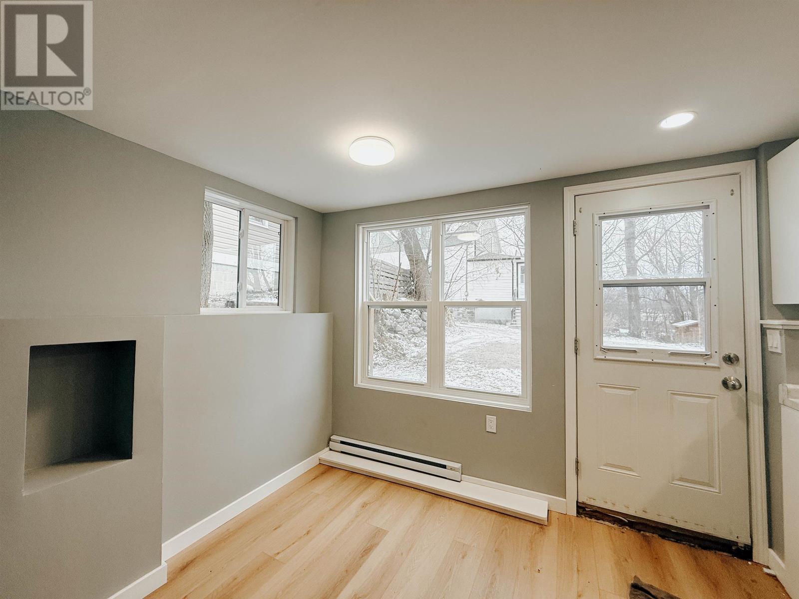 5 Matheson Street North, Kenora, Ontario  P9N 3G1 - Photo 26 - TB253568