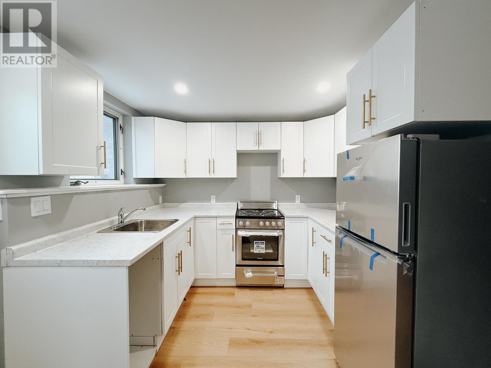 5 Matheson Street North, Kenora, Ontario  P9N 3G1 - Photo 27 - TB253568