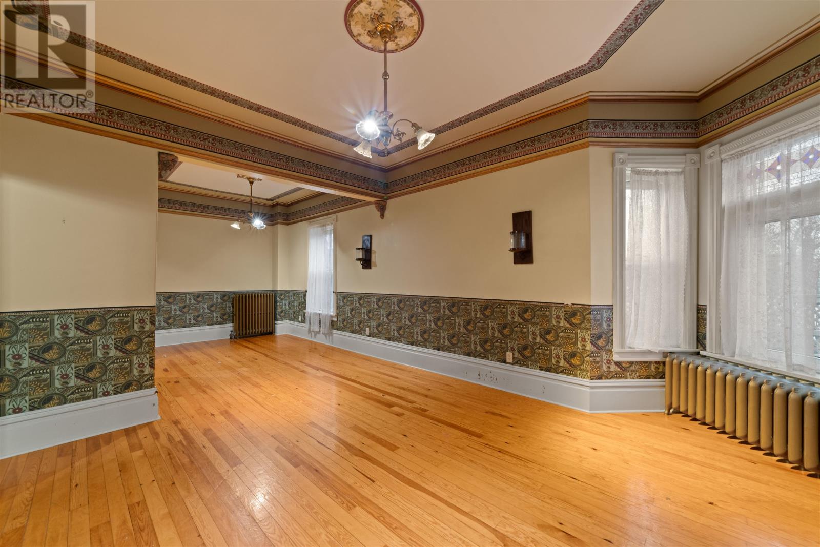 127 Fifth Avenue South, Kenora, Ontario  P9N 2A3 - Photo 12 - TB253569