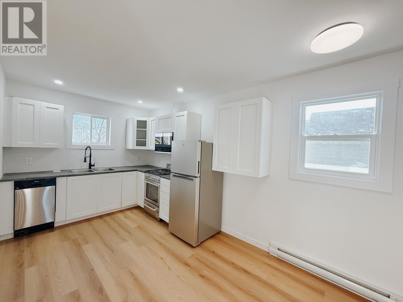 5 Matheson Street North, Kenora, Ontario  P9N 3G1 - Photo 7 - TB253568