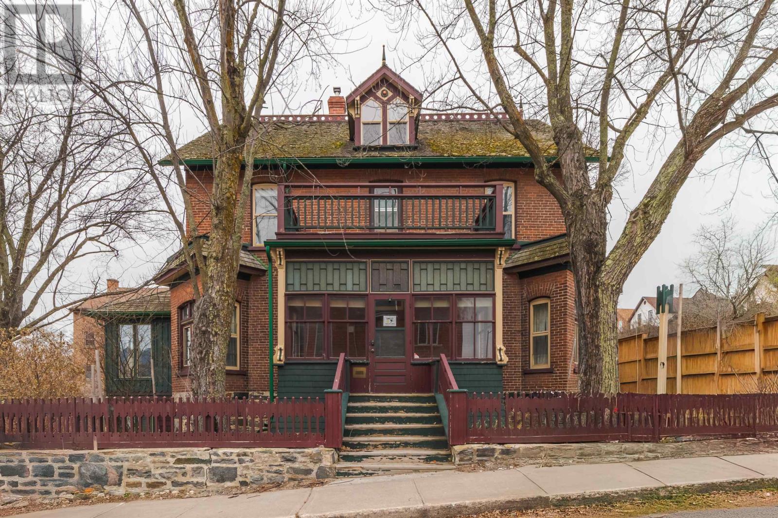 127 Fifth Avenue South, kenora, Ontario