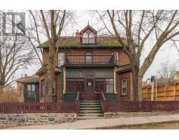 127 Fifth Avenue South, Kenora, Ontario