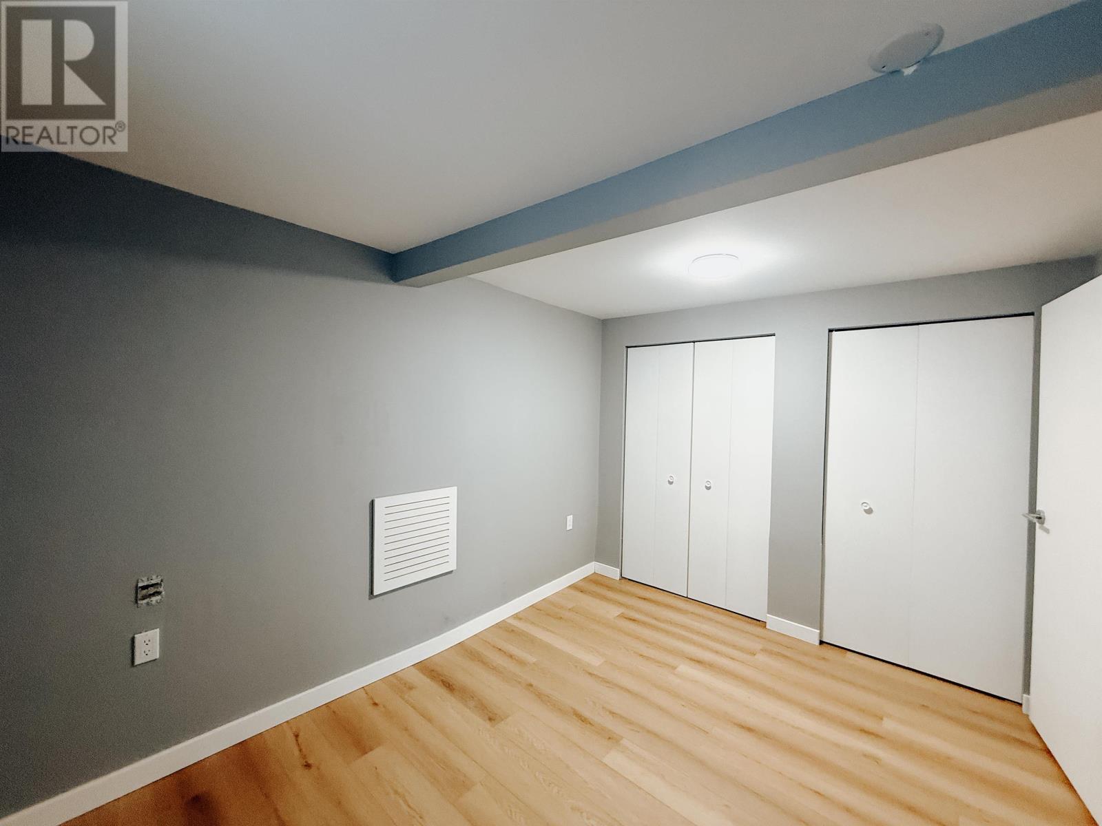 5 Matheson Street North, Kenora, Ontario  P9N 3G1 - Photo 35 - TB253568