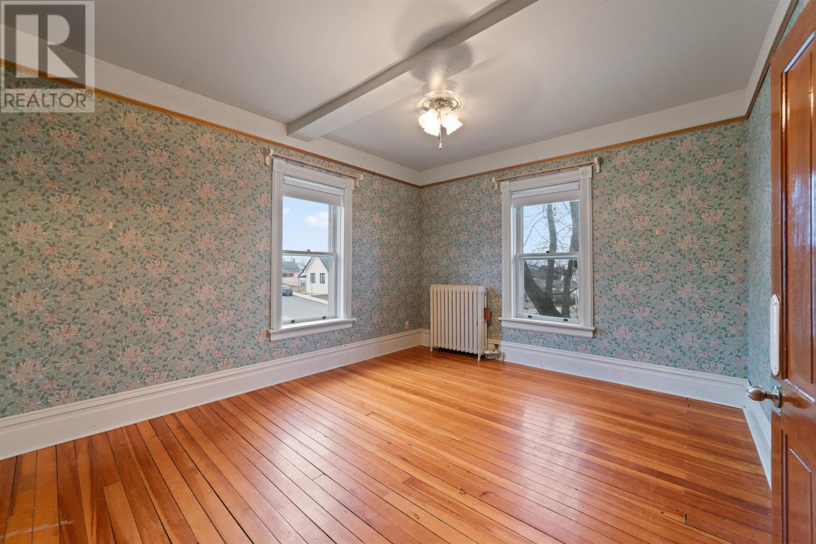 127 Fifth Avenue South, Kenora, Ontario  P9N 2A3 - Photo 31 - TB253569