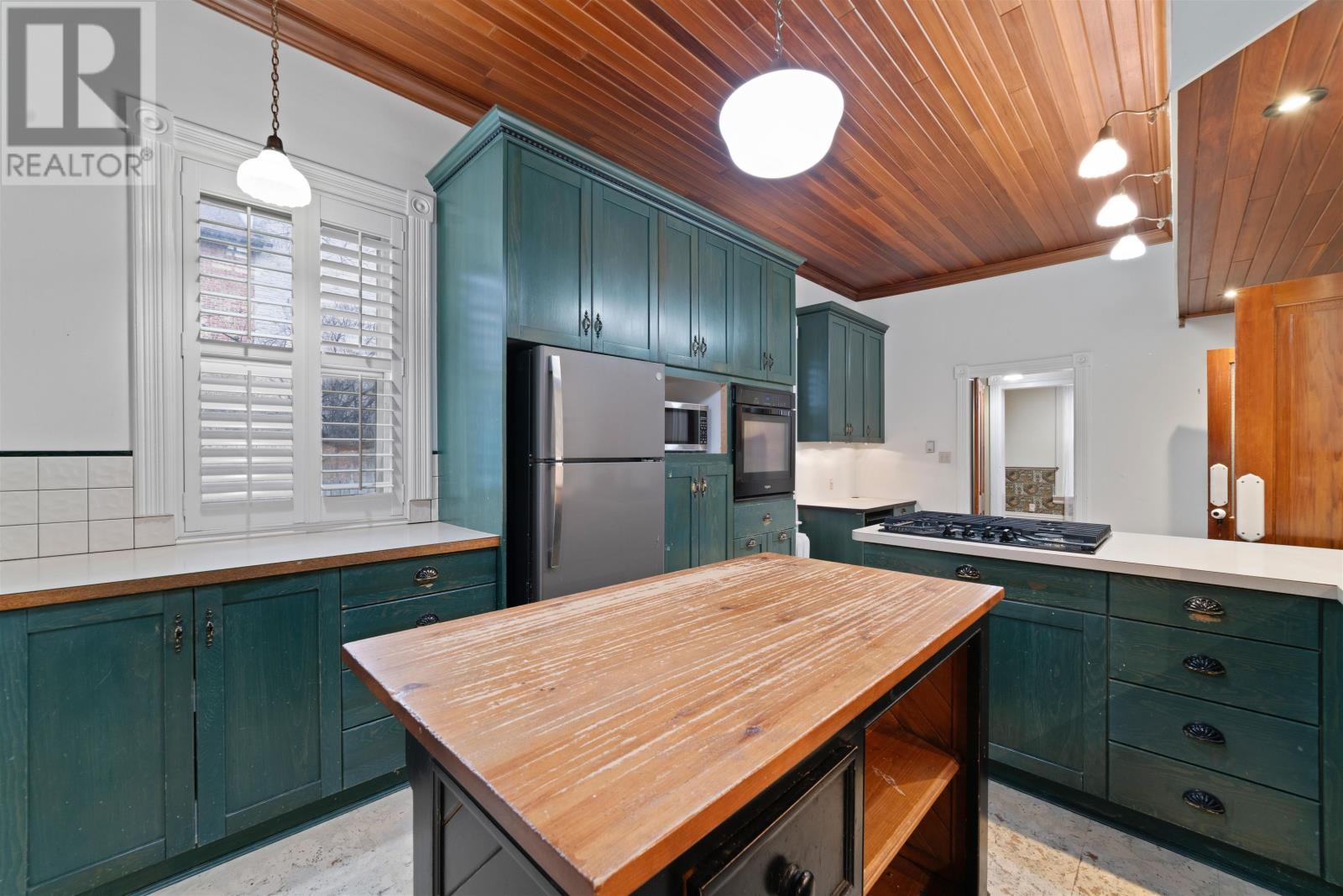 127 Fifth Avenue South, Kenora, Ontario  P9N 2A3 - Photo 14 - TB253569